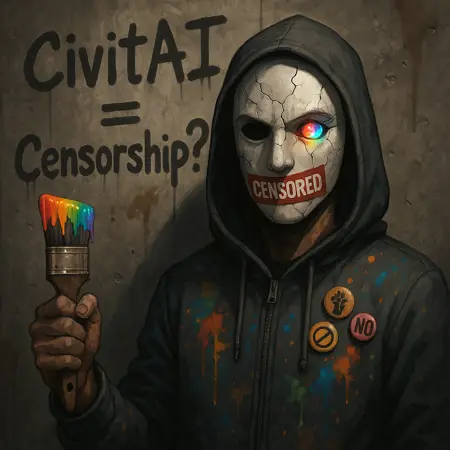 _degenerativeai_'s Avatar